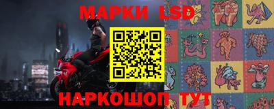 ешки Пугачёв
