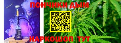 спиды Пыть-Ях