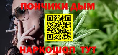 ешки Пугачёв